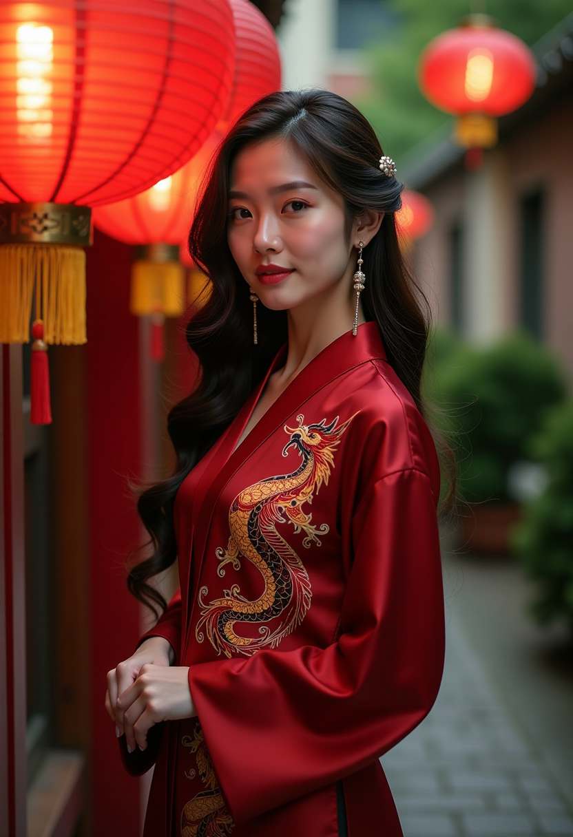 时光囚徒